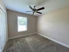 Home For Rent In Crestview, Florida