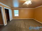 Home For Rent In Decatur, Alabama