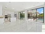 Home For Sale In Delray Beach, Florida