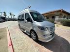 2023 American Coach American Patriot Cruiser D4