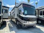 2023 Newmar Ventana 4068