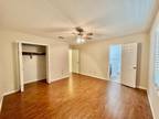 Home For Rent In Fort Walton Beach, Florida