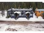 Condo For Sale In Sandpoint, Idaho