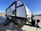 2024 Jayco Jay Flight SLX 261BHS