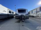 2024 Jayco White Hawk 29BH