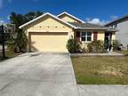 Home For Rent In Punta Gorda, Florida