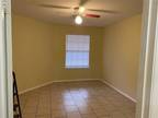 Condo For Rent In Houston, Texas