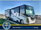 2023 Forest River Georgetown 5 Series 36B5