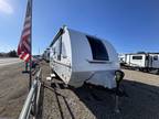 2024 Lance Lance Travel Trailers 1985