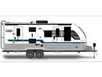 2024 Lance Lance Travel Trailers 2185