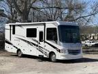 2024 Jayco Alante 27A