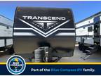 2024 Grand Design Transcend Xplor 261BH