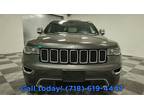 $29,888 2021 Jeep Grand Cherokee with 26,806 miles!