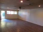 Home For Rent In Lubbock, Texas