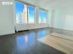 Condo For Rent In Brooklyn, New York