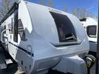 2023 Lance Lance Travel Trailers 2285