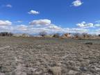 Plot For Sale In Belen, New Mexico