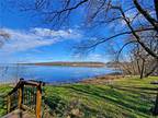 Home For Sale In Deer Creek, Minnesota