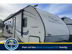 2016 Forest River FREEDOM EXPRESS Freedom Express M-271bl