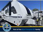 2022 Lance Lance Travel Trailers 2185