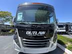 2024 Thor Motor Coach Outlaw 38KB