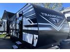 2024 Grand Design Transcend Xplor 245RL