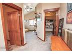 Home For Sale In Bozeman, Montana