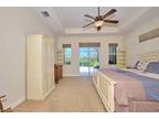 Home For Sale In Cape Coral, Florida