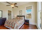 Home For Rent In New Orleans, Louisiana