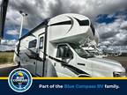 2023 Jayco Redhawk 29XK