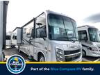 2024 Entegra Coach Vision XL 36A