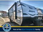 2024 Jayco Jay Flight SLX 210QB