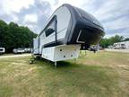 2024 Brinkley RV Model Z 3400