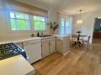 Home For Rent In Raleigh, North Carolina