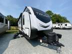 2024 Cruiser RV Twilight Signature TWS-25BH