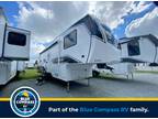 2024 Jayco Eagle HT 29DDB