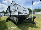 2024 Jayco Jay Flight SLX 260BH