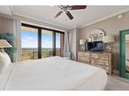 Condo For Sale In Destin, Florida