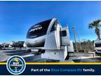 2024 Jayco Unknown 355MBQS