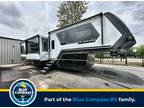 2024 Brinkley RV Model G 4000