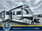 2024 Alliance RV Delta 292RL