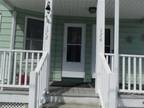 Home For Rent In Pawtucket, Rhode Island