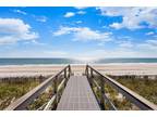 Property For Sale In East Quogue, New York