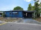 Property For Sale In Bradenton, Florida