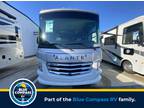 2024 Jayco Alante 29S