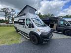 2024 Jayco Swift 20D