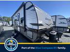 2024 Jayco Jay Flight 225MLS