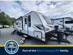 2024 Jayco White Hawk 29BH