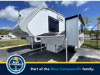 2024 Lance Lance Truck Campers 1172
