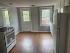 Home For Rent In Northbridge, Massachusetts